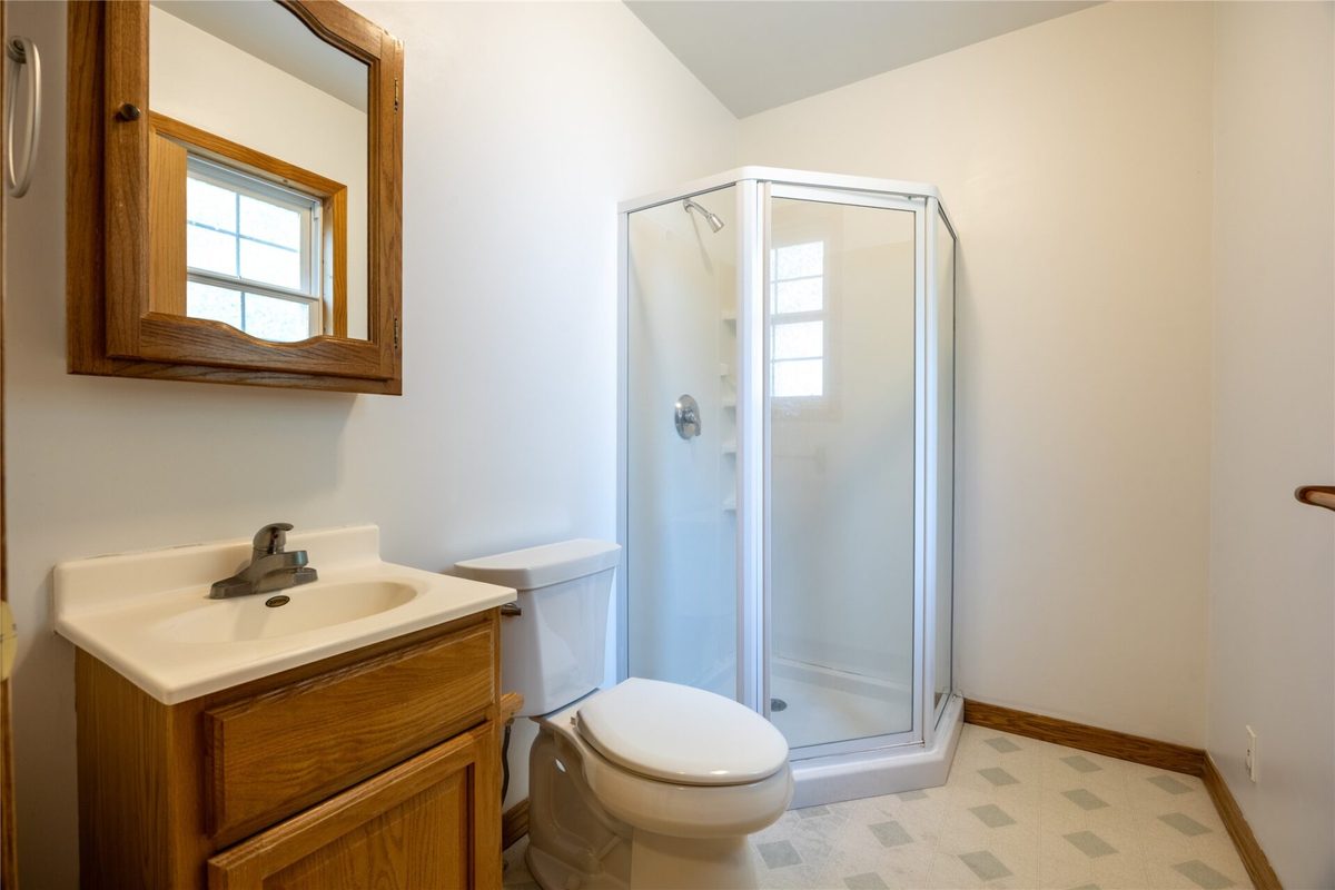 814 Menasha Avenue, Ladysmith WI 54848 - Residential house for sale - MLS #1601588 - image13