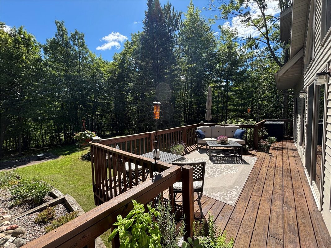 26755 160th Street, New Auburn WI 54757 - Residential house for sale - MLS #1602952 - image60