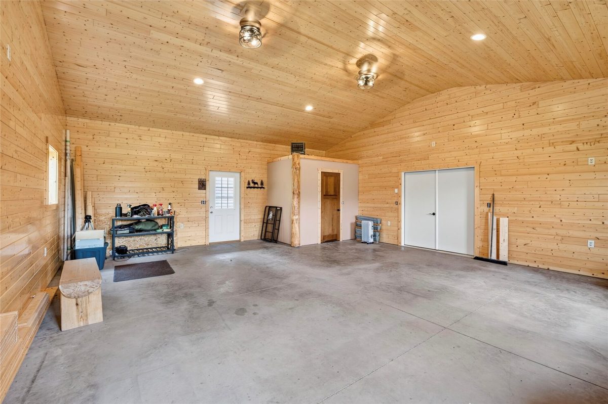 N7847 County Highway K, Trego WI 54888 - Residential house for sale - MLS #1602996 - image40