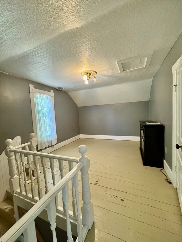 9700 Beaver Creek Road, Fall Creek WI 54742 - Residential house for sale - MLS #1601567 - image13