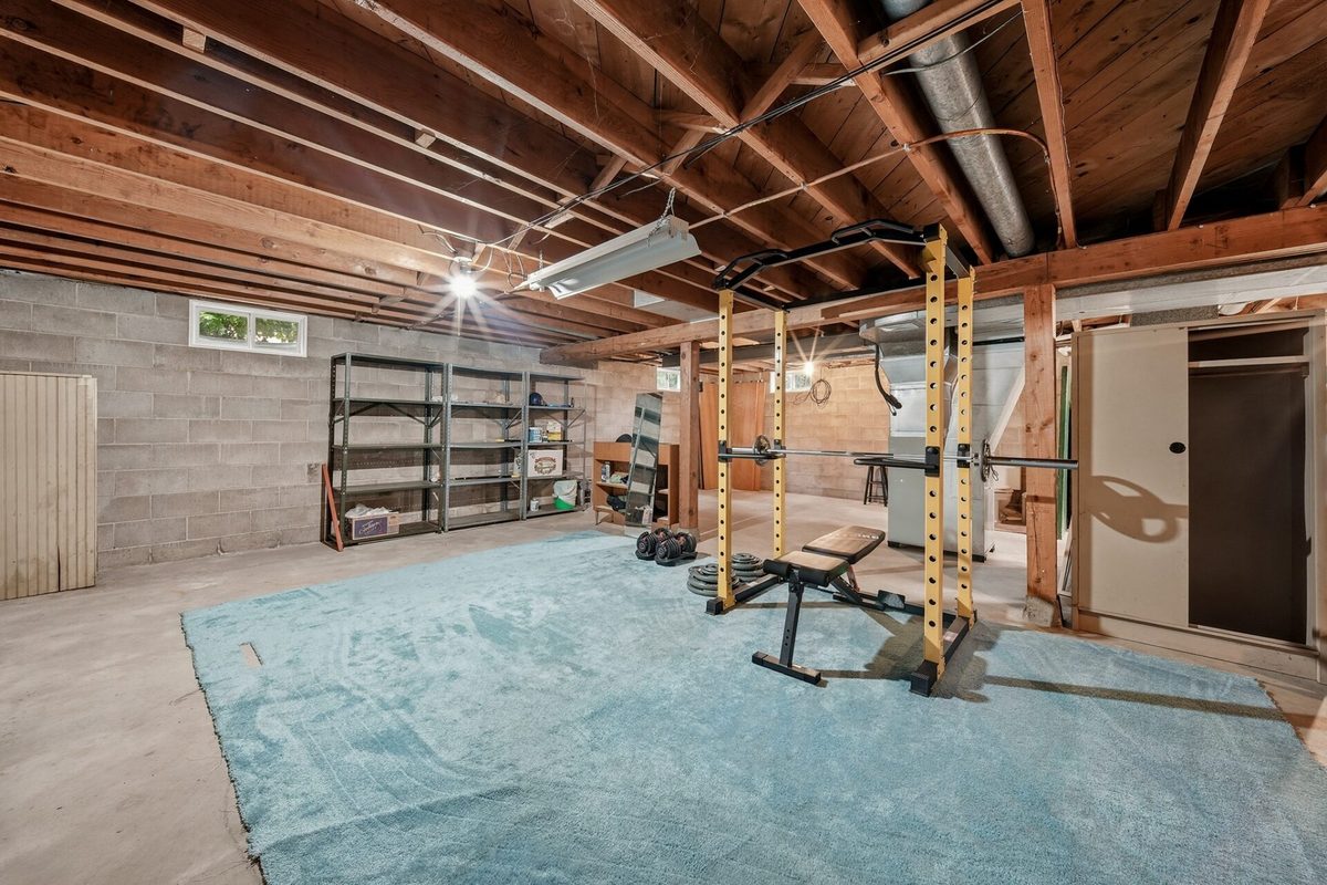 1602 Drury Court, Eau Claire WI 54703 - Residential house for sale - MLS #1602937 - image39
