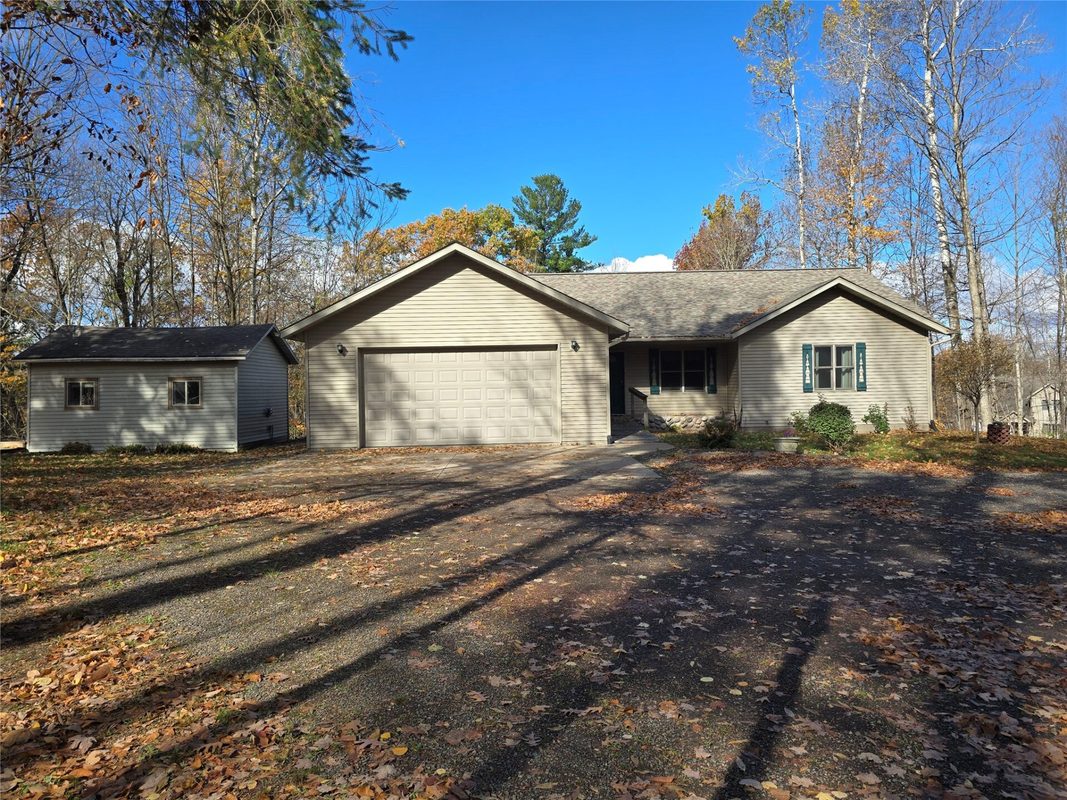 1845 23rd Avenue, Rice Lake WI 54868 - Residential house for sale - MLS #1606014 - image26