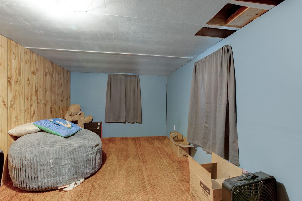 1608 Tainter Street, Menomonie WI 54751 - Residential house for sale - MLS #1603356 - image27