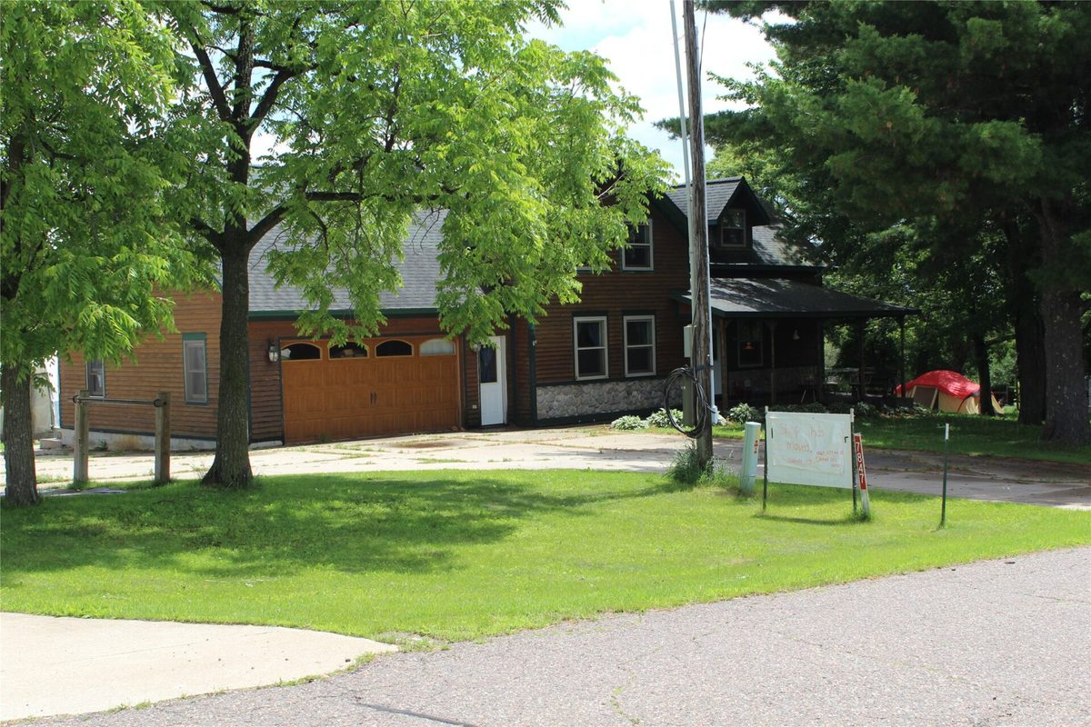 7847 290th Street, Boyd WI 54726 - Residential house for sale - MLS #1602217 - image36