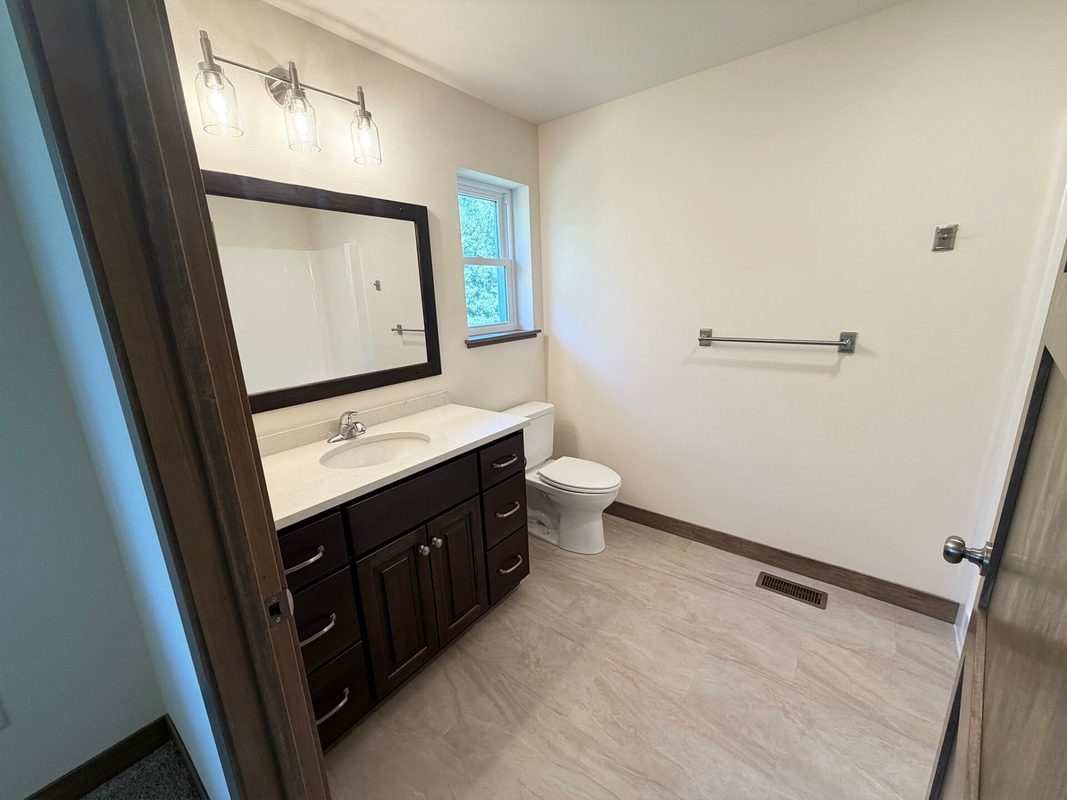 560 Hagman Street, Eau Claire WI 54703 - Residential house for sale - MLS #1599349 - image13