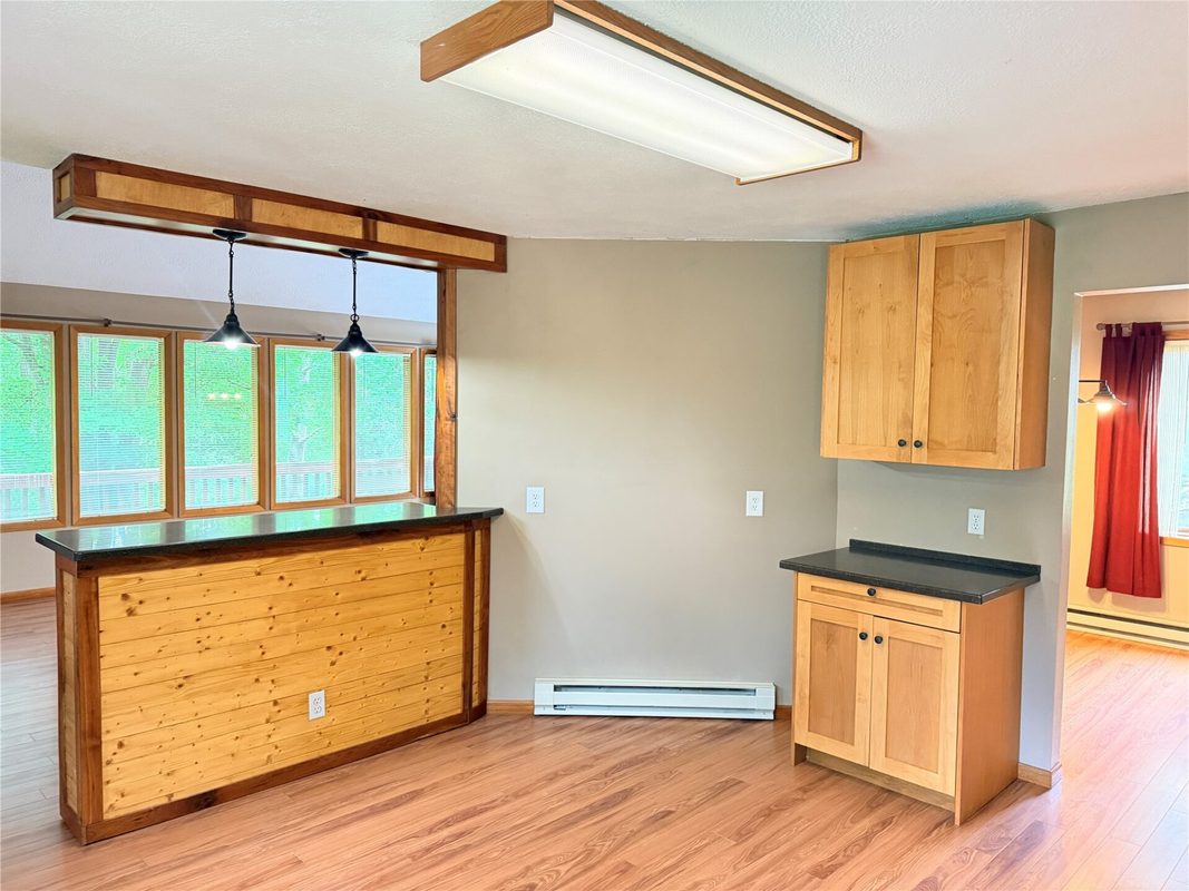 E3495 1210th Avenue, Boyceville WI 54725 - Residential house for sale - MLS #1601889 - image10