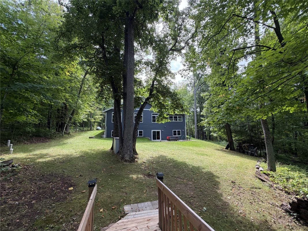 11758 298th Avenue, New Auburn WI 54757 - Residential house for sale - MLS #1604835 - image8