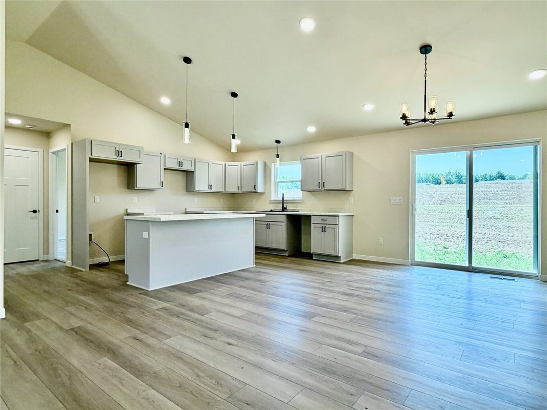1351 Knapp Street, Chetek WI 54728 - Residential house for sale - MLS #1602143 - image10