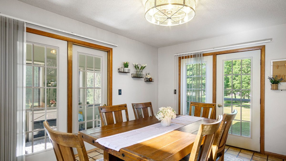 749 Madison Street, Stanley WI 54768 - Residential house for sale - MLS #1605246 - image10
