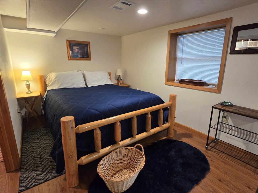 1029 24 1/2 Street, Chetek WI 54728 - Residential house for sale - MLS #1599902 - image23