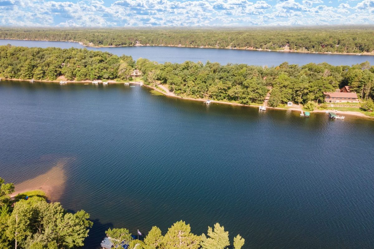 2922 Long Lake Road, Danbury WI 54830 - Residential house for sale - MLS #1601527 - image48