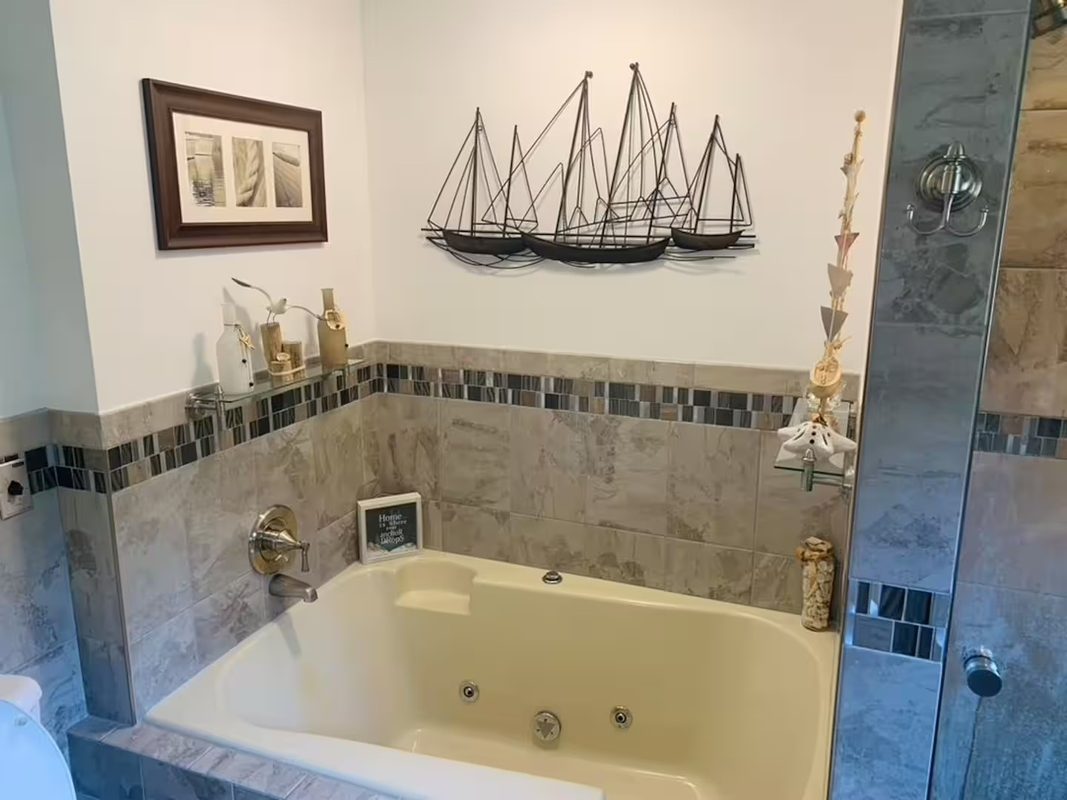 12493 State Highway 27/70, Couderay WI 54828 - Residential house for sale - MLS #1601492 - image24