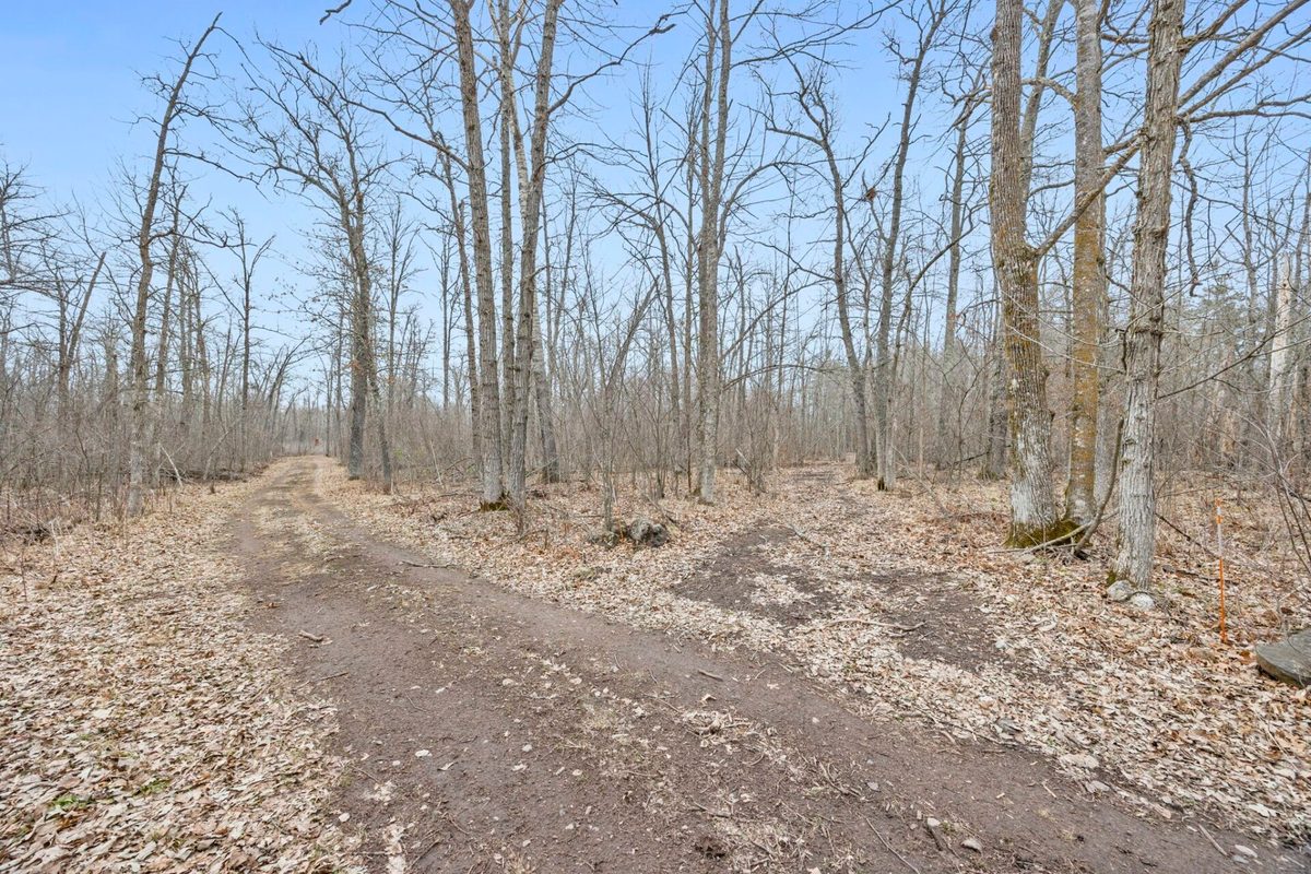 4996 Springbrook Trail, Danbury WI 54830 - Residential house for sale - MLS #1600074 - image45