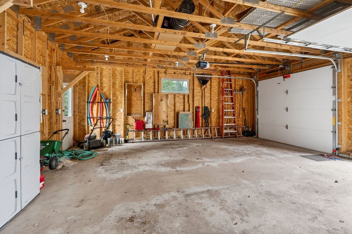 8728 W Elephant Rock Road, Hayward, WI — photo 45