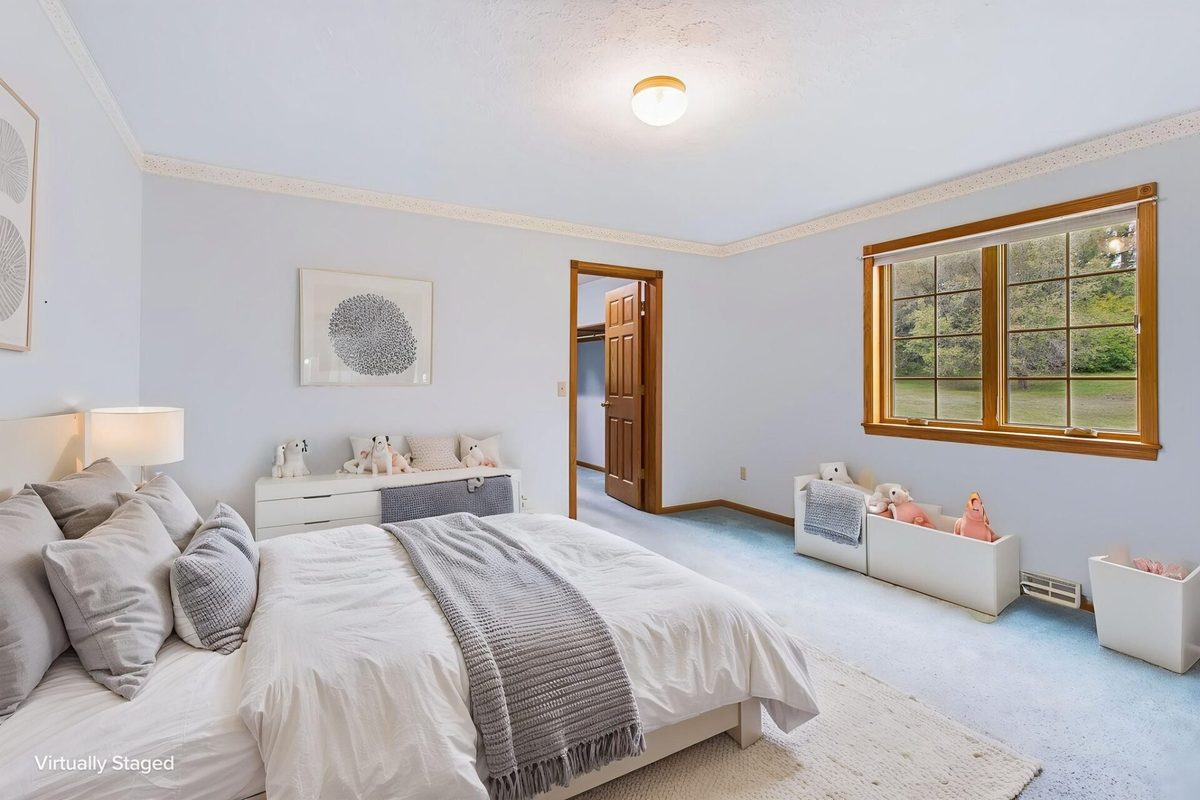 215 Division Street, Woodville WI 54028 - Residential house for sale - MLS #1605410 - image32