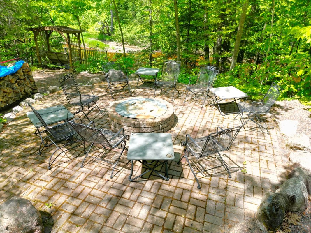 W8724 Timber Trail, Ladysmith WI 54848 - Residential house for sale - MLS #1601658 - image21