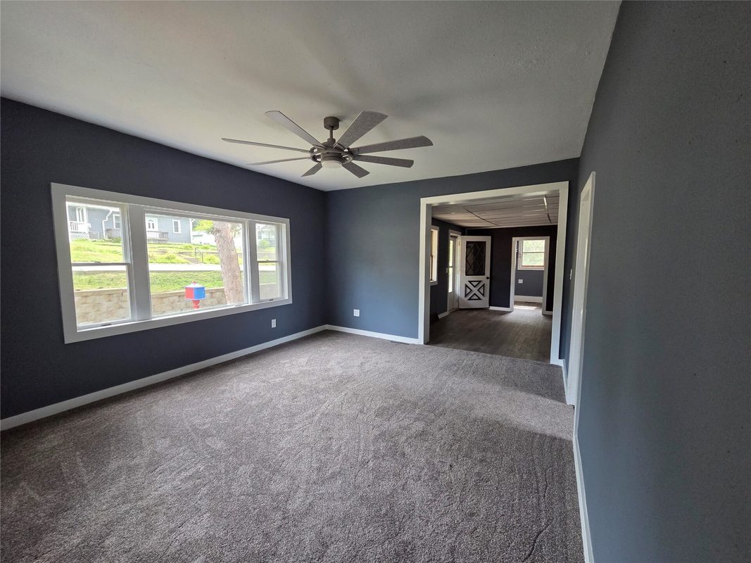 702 Prospect Street, Durand WI 54736 - Residential house for sale - MLS #1603848 - image9
