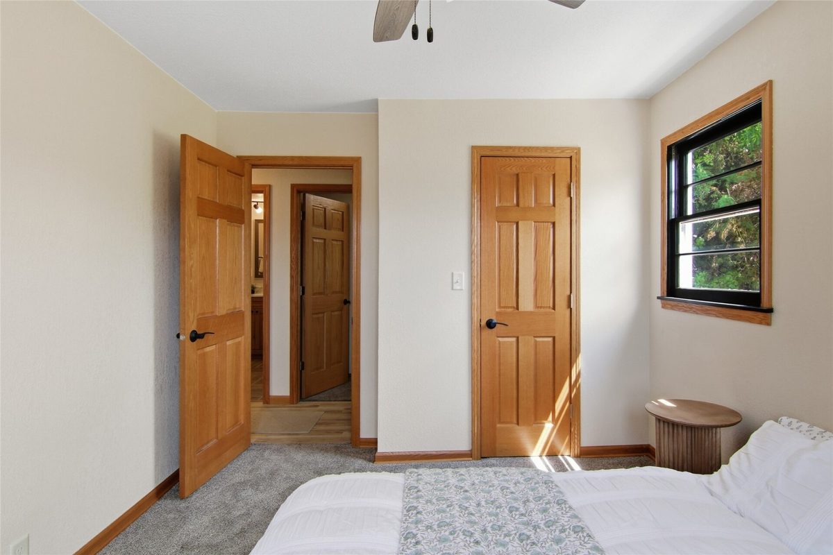 124 Victory Street, Fall Creek WI 54742 - Residential house for sale - MLS #1603721 - image26