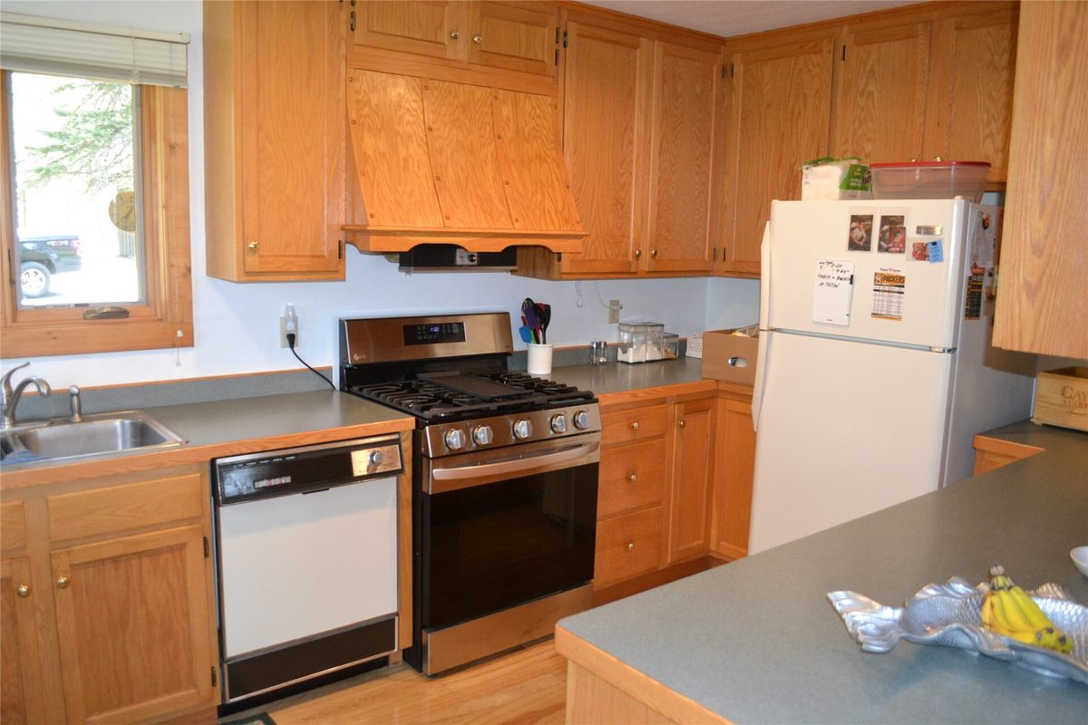 8641 Toutant Road, Hayward WI 54843 - Residential house for sale - MLS #1600745 - image25