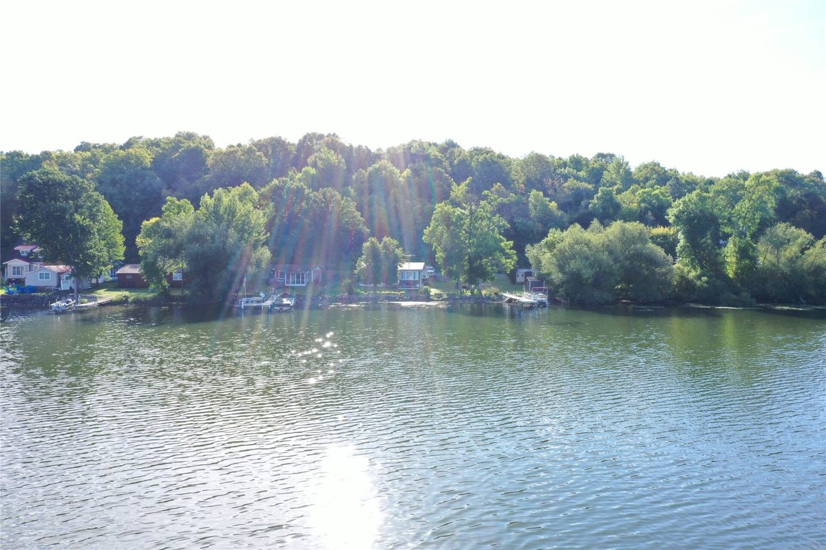 12088 County Road Z, Grantsburg WI 54840 - Residential house for sale - MLS #1604706 - image19