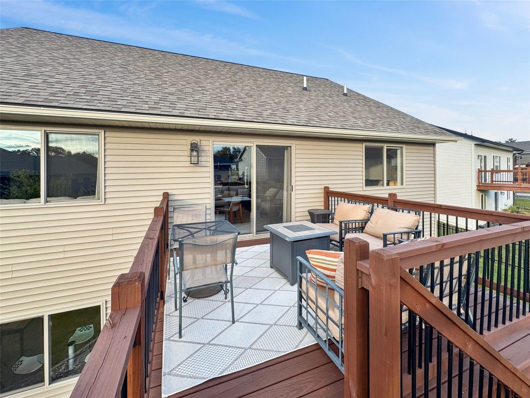 1347 St. Andrews Drive, Altoona WI 54720 - Residential house for sale - MLS #1605851 - image37