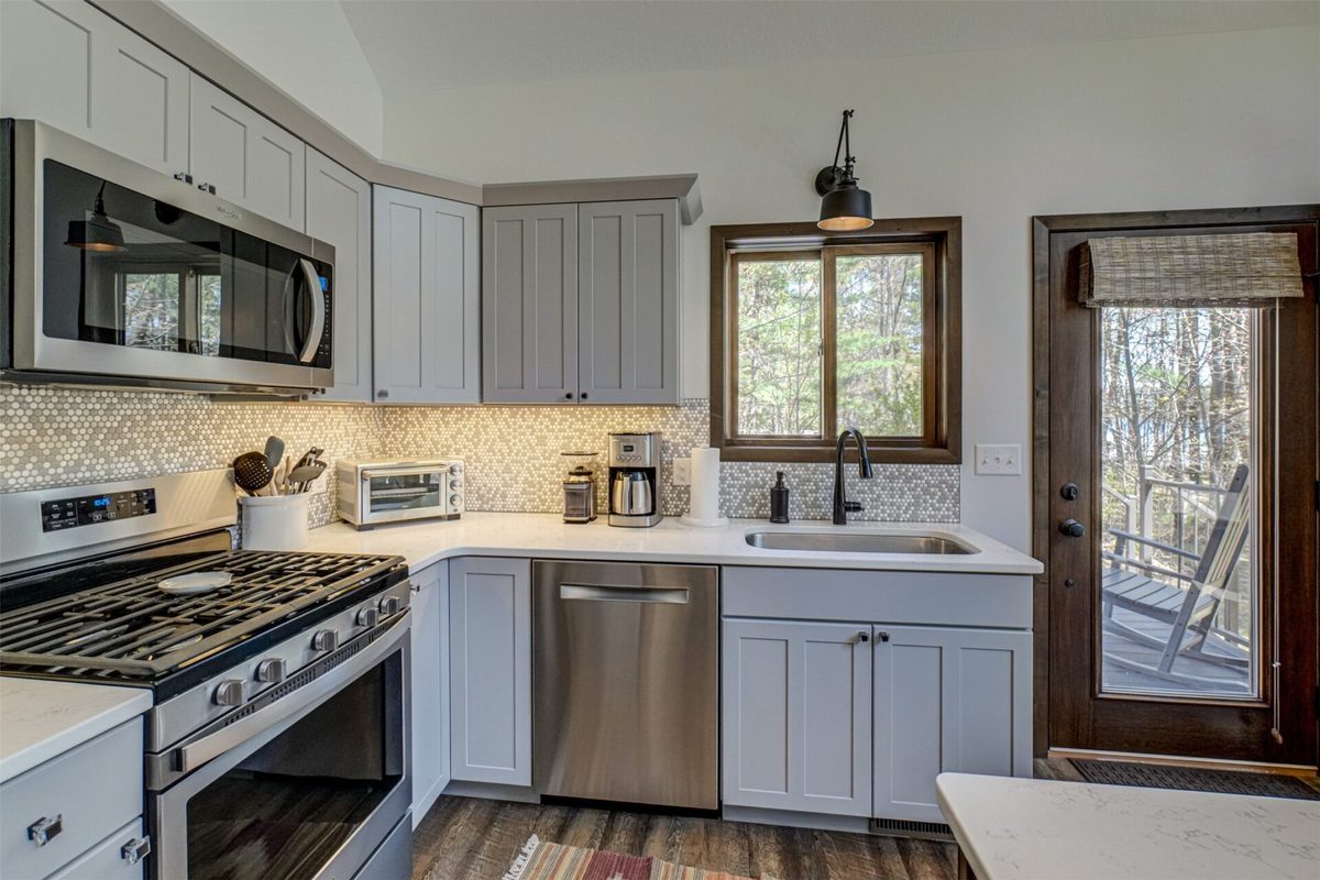 8048 County Highway K, Hayward WI 54843 - Residential house for sale - MLS #1600189 - image52