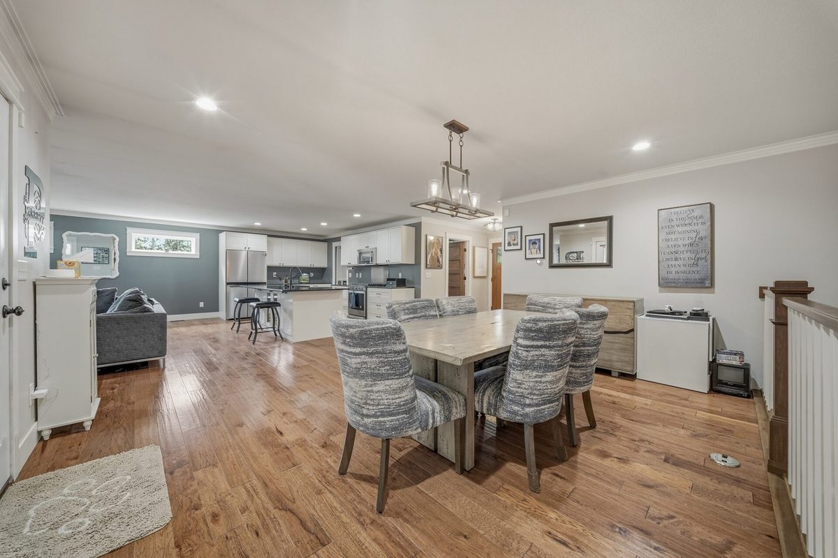 1201 Andover Avenue, Eau Claire WI 54703 - Residential house for sale - MLS #1604379 - image10
