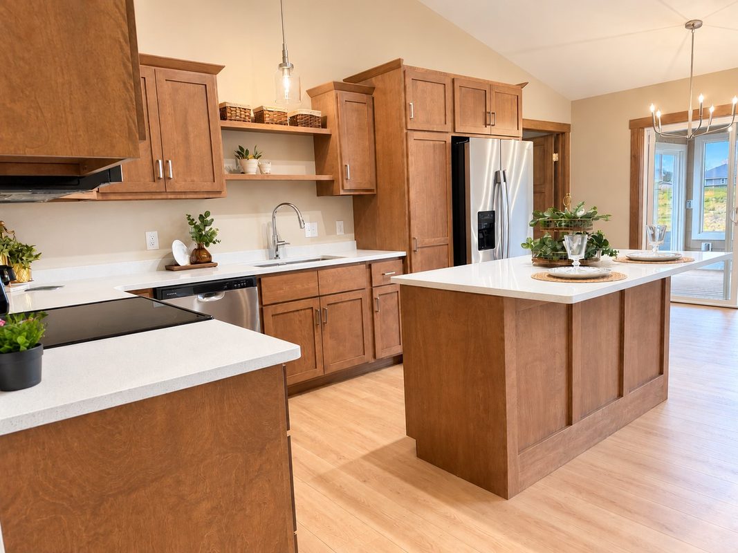 143 Polk Avenue, Fall Creek WI 54742 - Residential house for sale - MLS #1603480 - image11