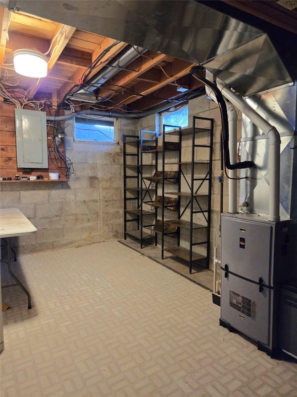 217 S Summit Street, Spooner, WI — photo 21