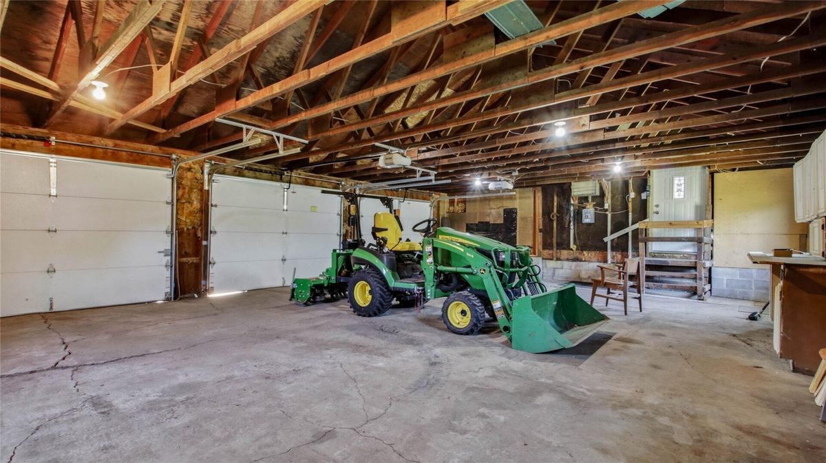 W5480 County Road X, Tony WI 54563 - Residential house for sale - MLS #1603714 - image24