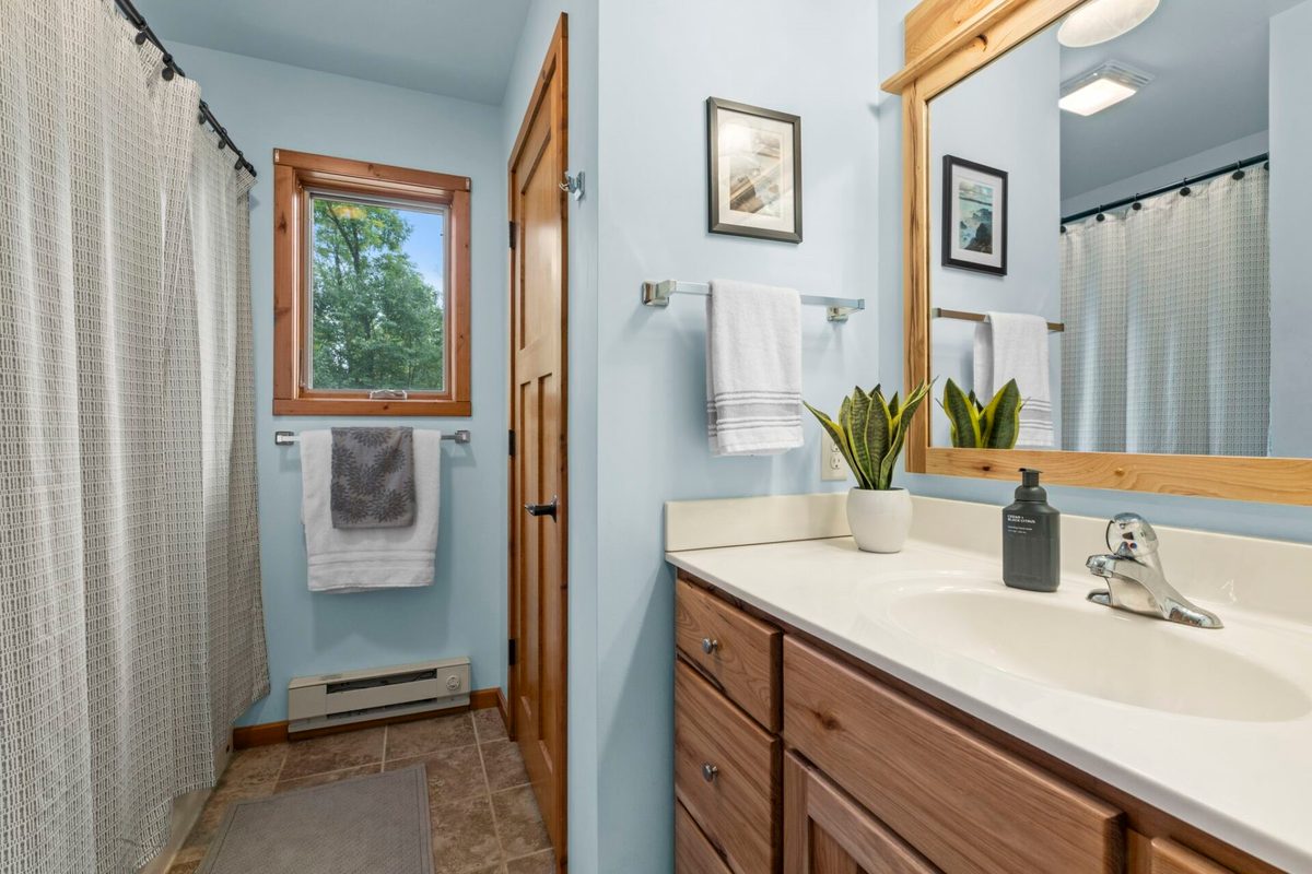 , Balsam Lake WI 54810 - Residential house for sale - MLS #1604941 - image16