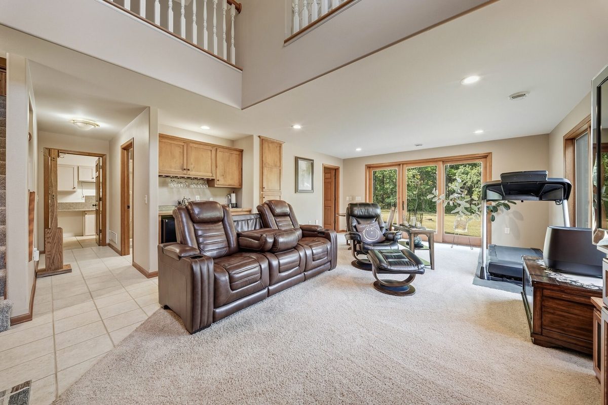 11631 County Highway Q, Chippewa Falls WI 54729 - Residential house for sale - MLS #1604421 - image43