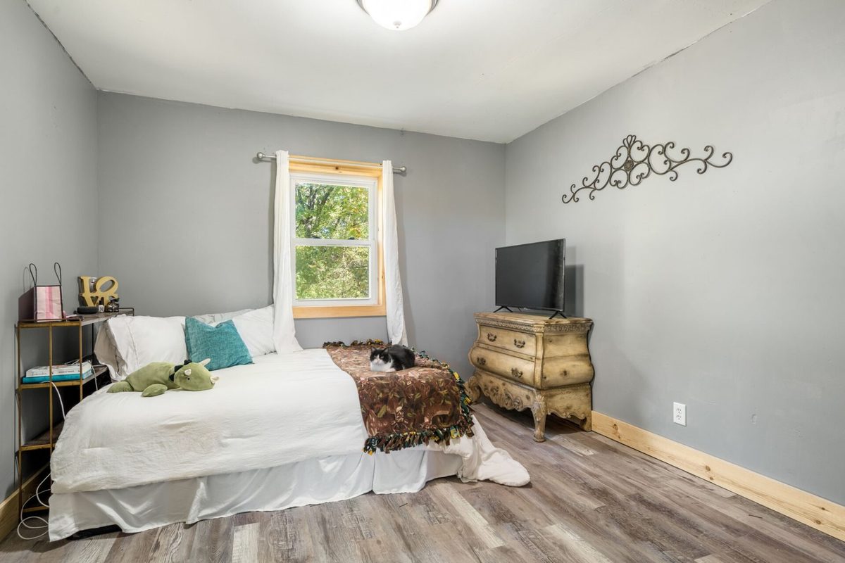 465 70th Avenue Clayton WI 54004 - image17