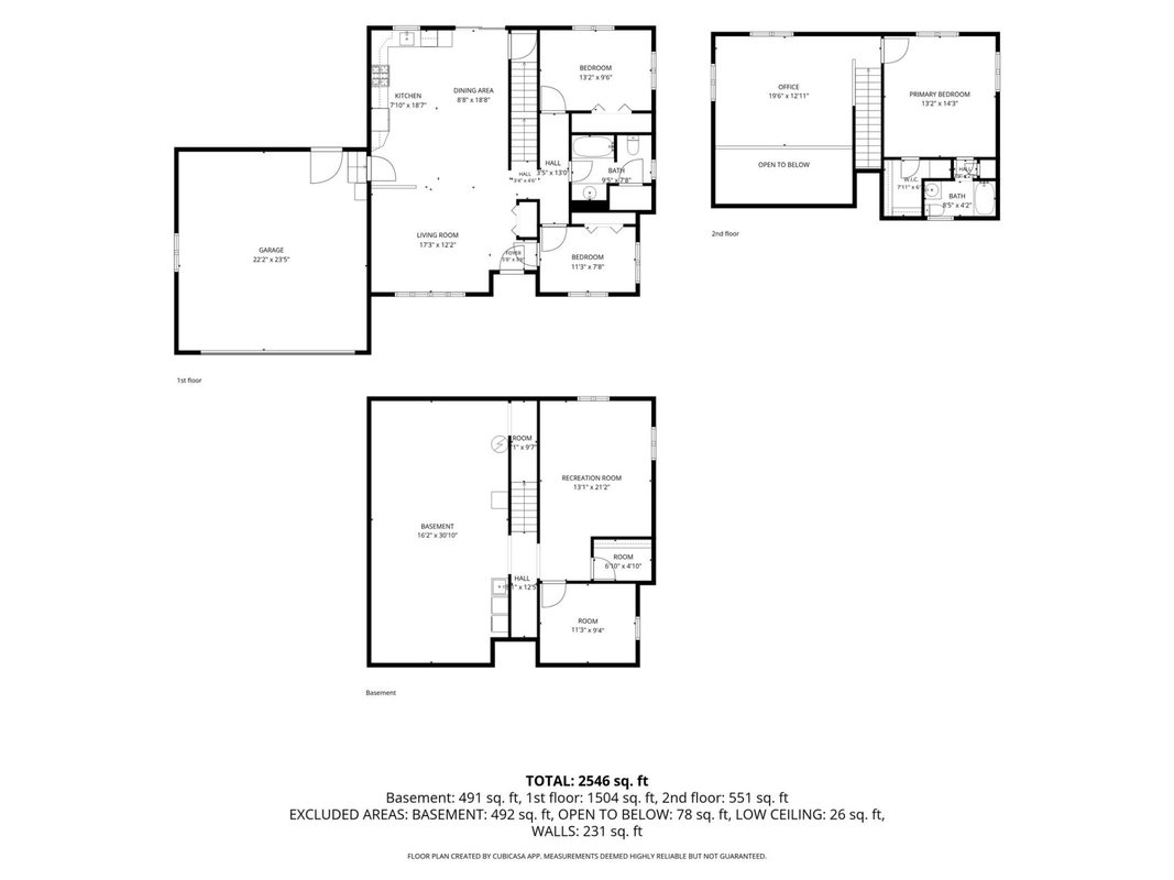 512 19th Street, Menomonie WI 54751 - Residential house for sale - MLS #1603062 - image54