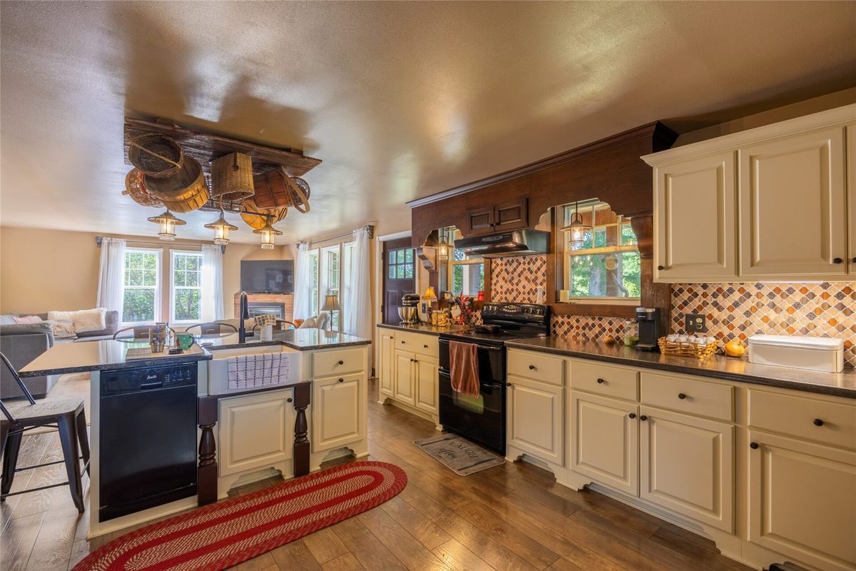W11583 Trails End Road, Bruce WI 54819 - CommercialSale house for sale - MLS #1605705 - image20