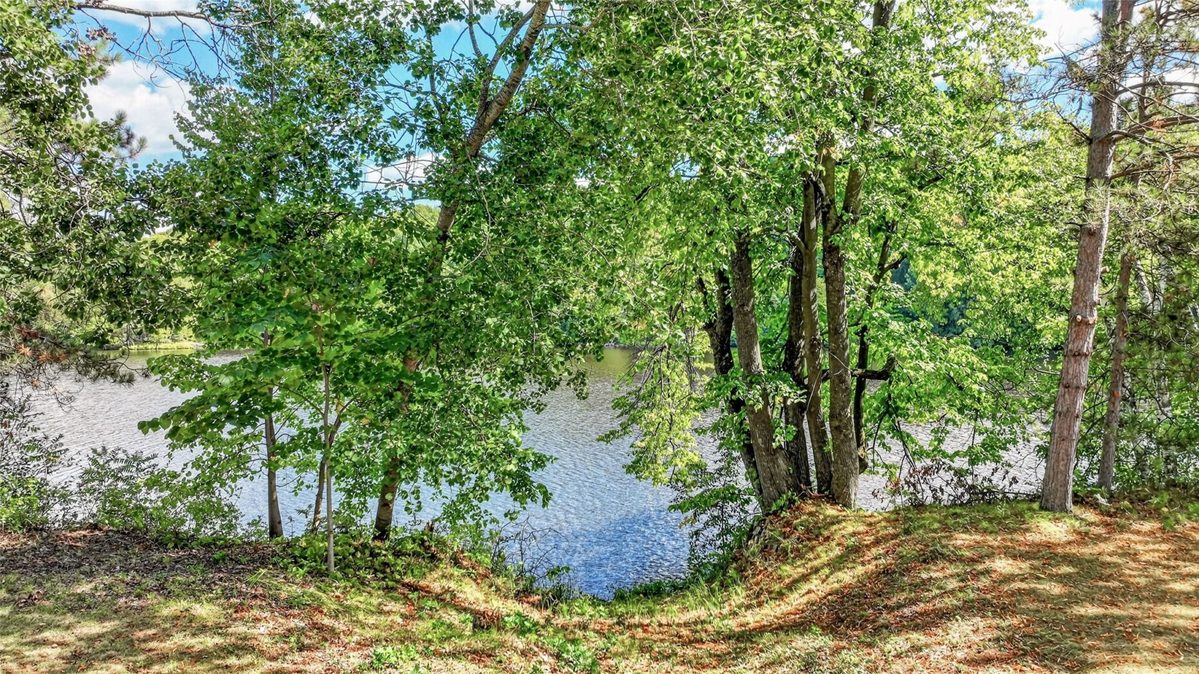 5508 County Hwy J, Ladysmith WI 54848 - Residential house for sale - MLS #1605092 - image26