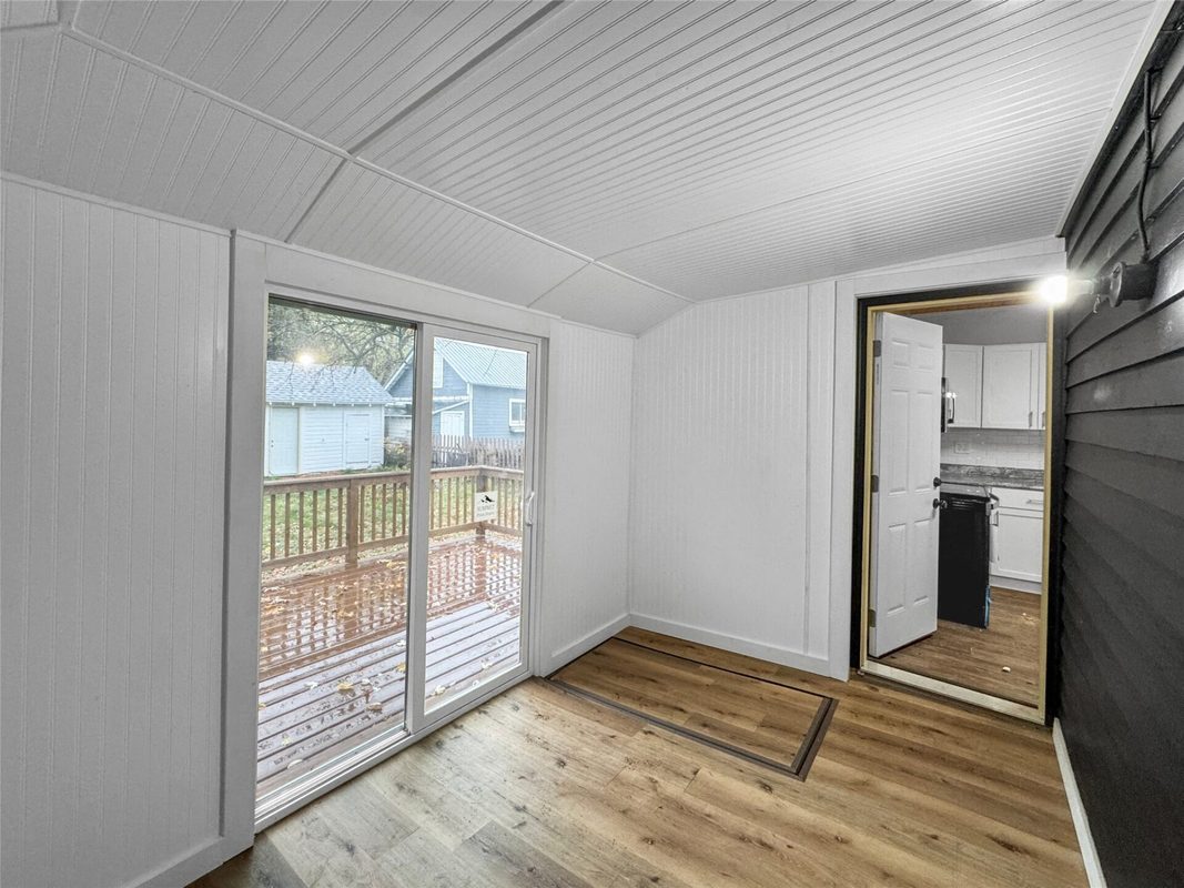 309 Dwight Street, Chippewa Falls WI 54729 - Residential house for sale - MLS #1606068 - image37