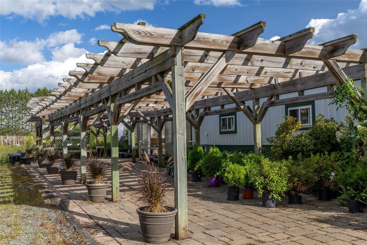 N4038 State Highway 27, Ladysmith WI 54848 - CommercialSale house for sale - MLS #1605911 - image17