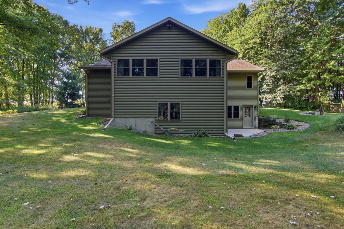 E22740 Karow Road, Augusta WI 54722 - Residential house for sale - MLS #1604691 - image9