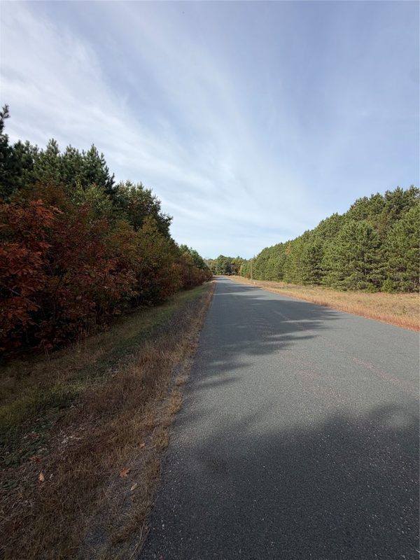 14375 Grell Road, Grantsburg WI 54840 - Land house for sale - MLS #1605788 - image13