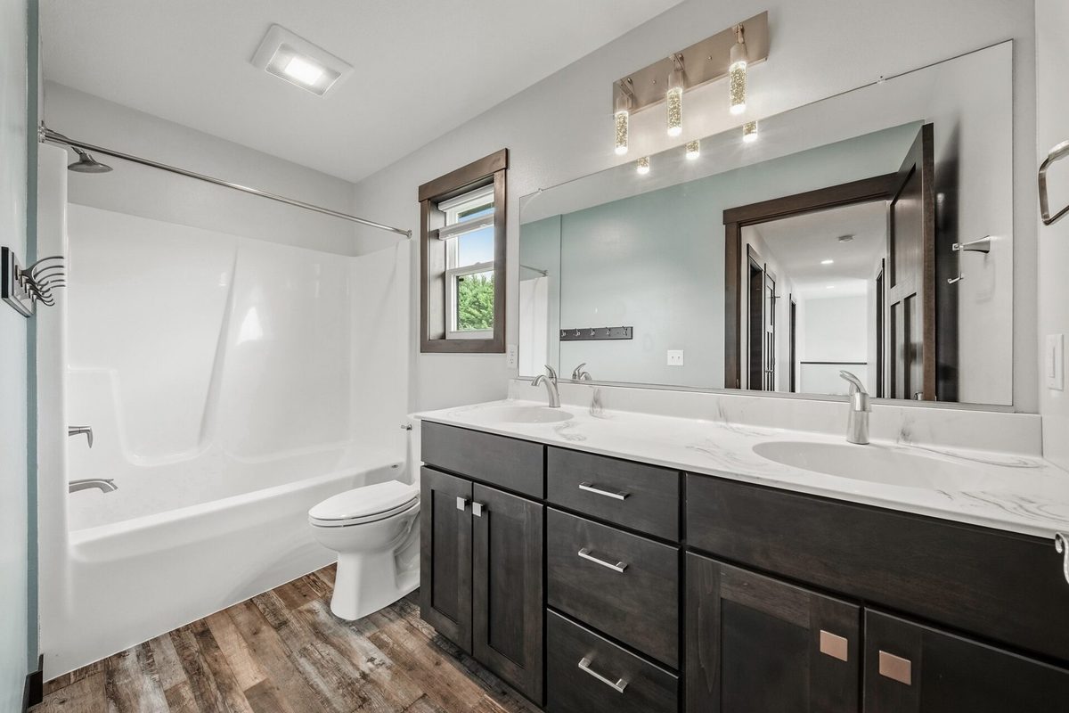 744 State Street, Fall Creek WI 54742 - Residential house for sale - MLS #1604111 - image31