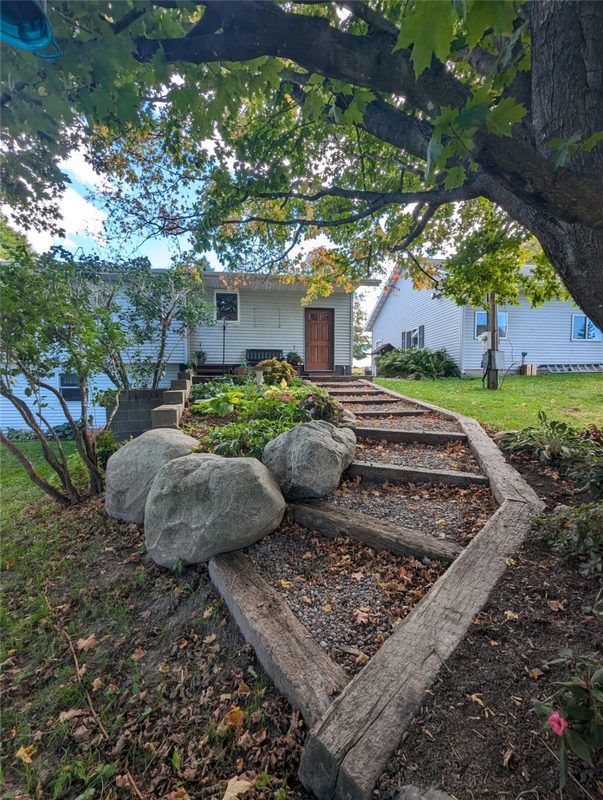 E799 1150th Avenue, Downing WI 54734 - Residential house for sale - MLS #1605487 - image11