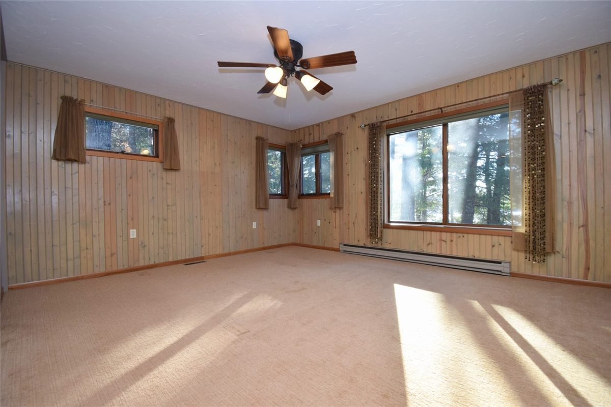 4549 Lunsman Drive, Danbury WI 54830 - Residential house for sale - MLS #1598219 - image19