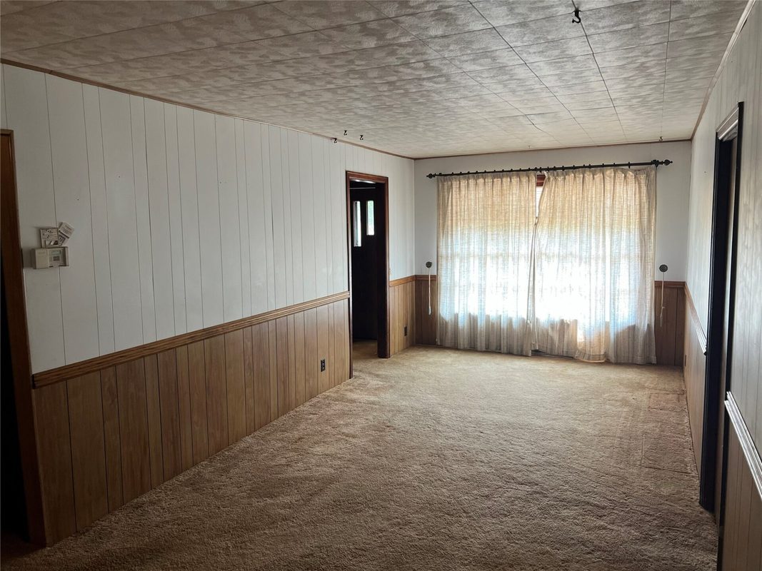 8348 Valentine Road, Black River Falls WI 54615 - Residential house for sale - MLS #1604068 - image31