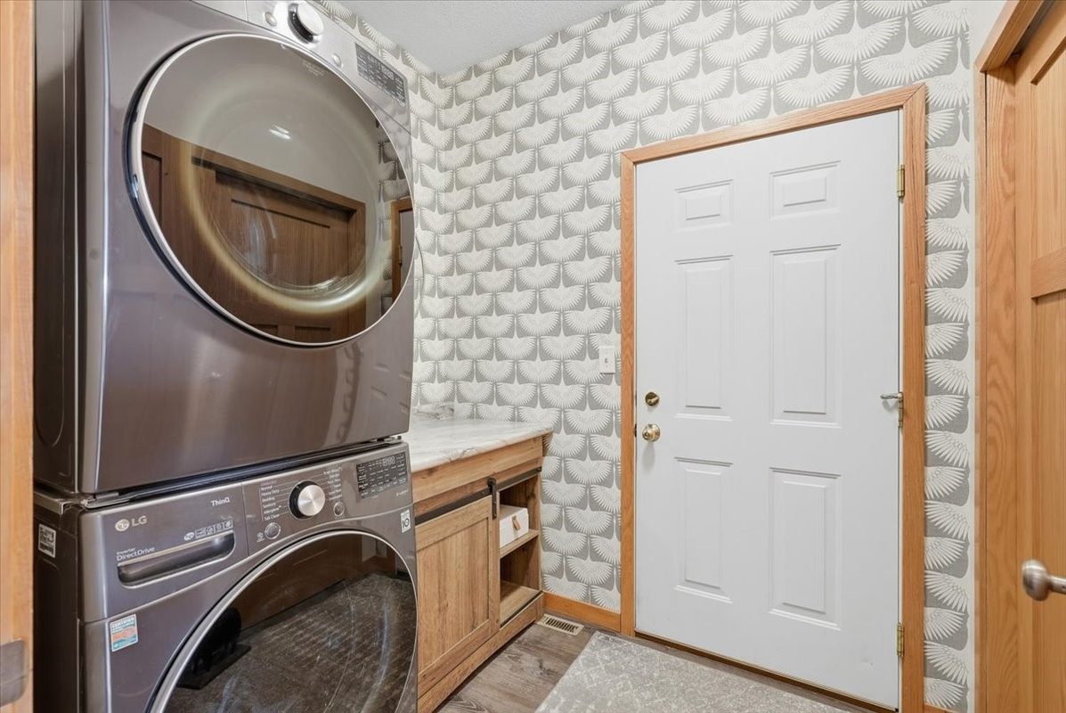 W1090 Silver Fox Drive, Spring Valley WI 54767 - Residential house for sale - MLS #1606235 - image28