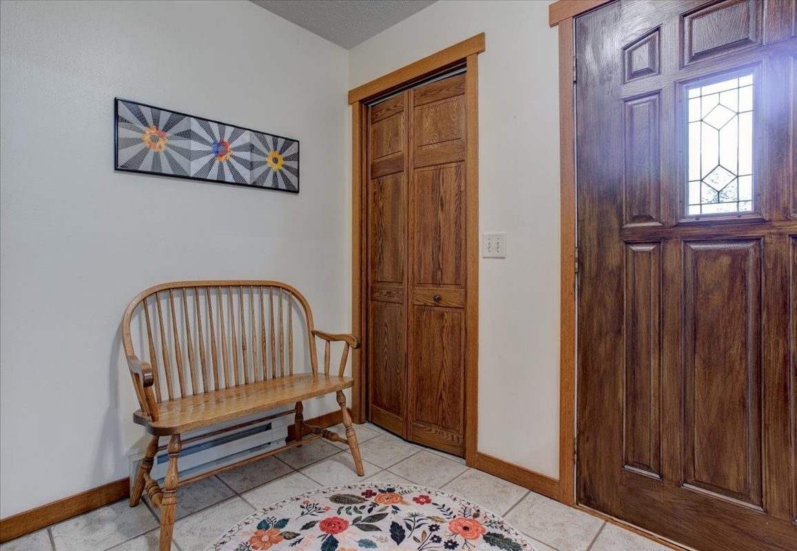 , Menomonie WI 54751 - Residential house for sale - MLS #1604418 - image28