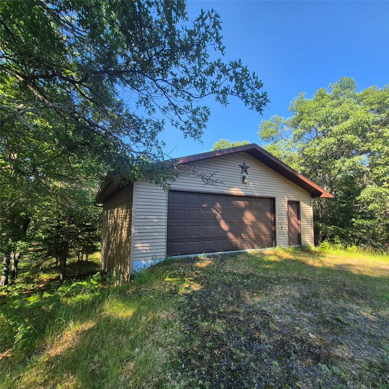 1430 Broken Arrow Trail, Solon Springs WI 54873 - Residential house for sale - MLS #1602898 - image4