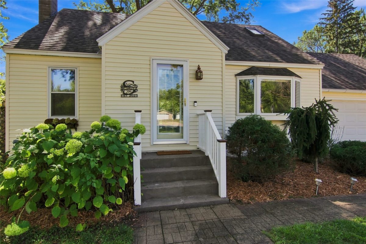2801 North Lane, Eau Claire WI 54703 - Residential house for sale - MLS #1604920 - image35
