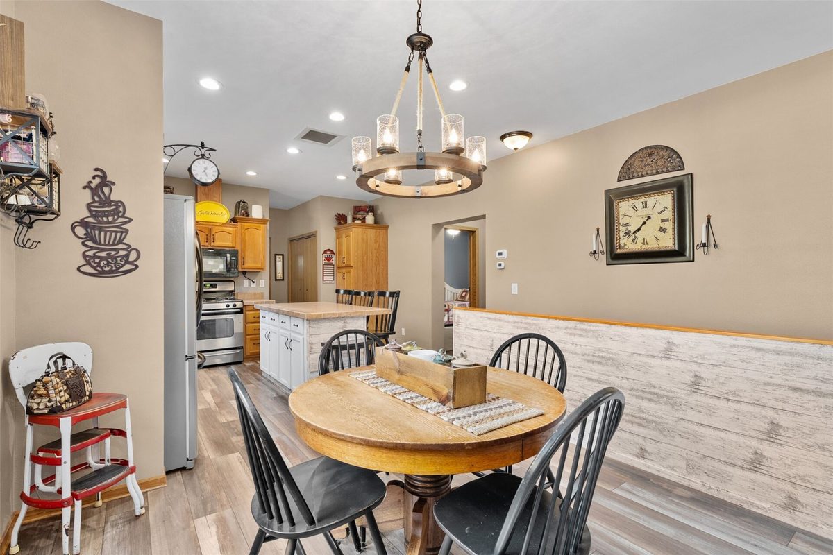 W15501 US Highway 10, Fairchild WI 54741 - Residential house for sale - MLS #1605777 - image13