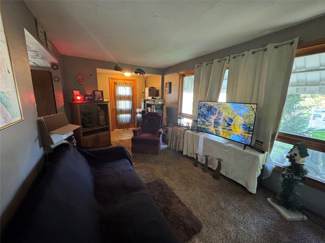 203 Oak Street, Wheeler WI 54772 - Residential house for sale - MLS #1606378 - image7